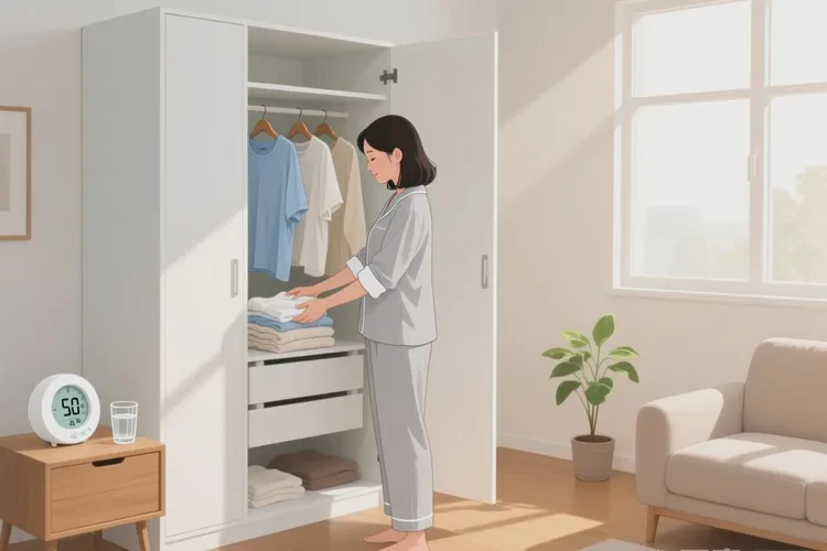 小儿身上经常起湿疹可以根治吗(图4)