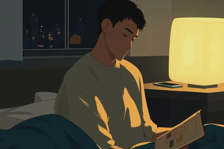 33岁早上空腹血糖4点7是怎么回事(图3)