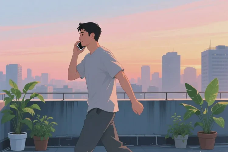 30岁中餐血糖11.6是怎么回事(图2)