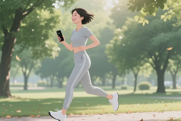 30岁早上血糖17点8是怎么回事(图2)