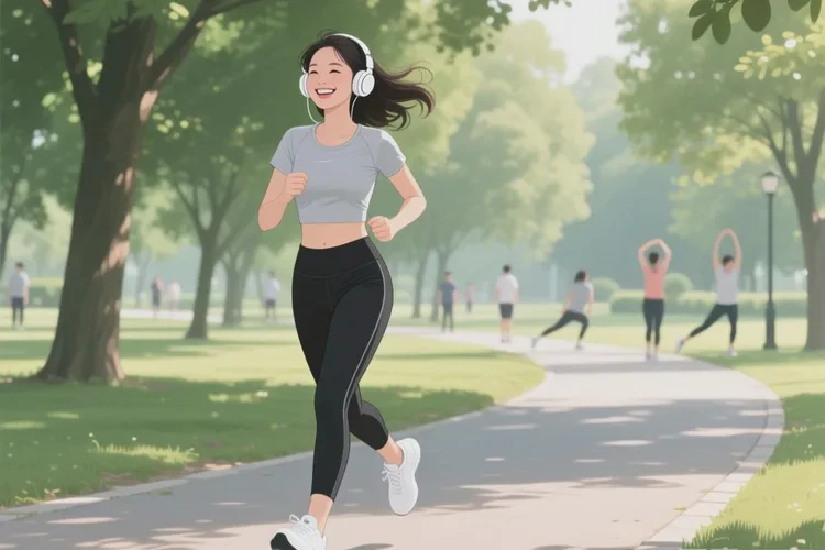 30岁早上血糖11点9是怎么回事(图2)