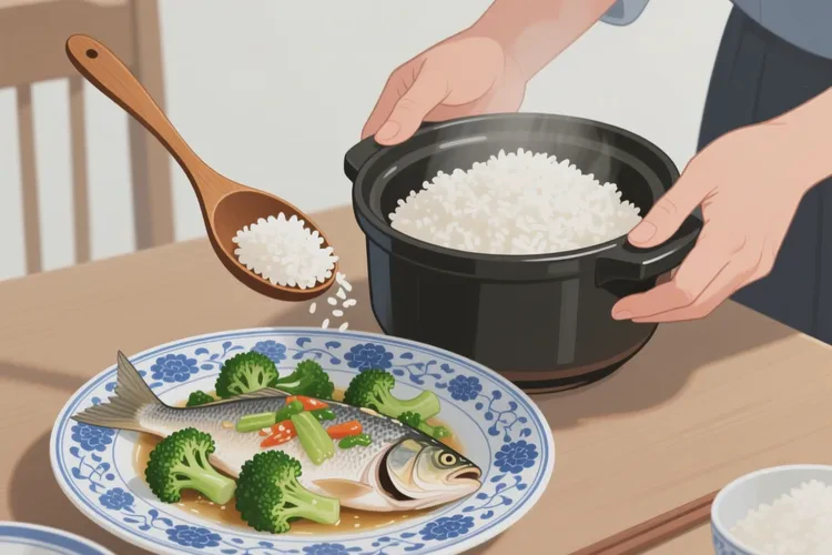 30岁早上血糖5.7是怎么回事(图4)