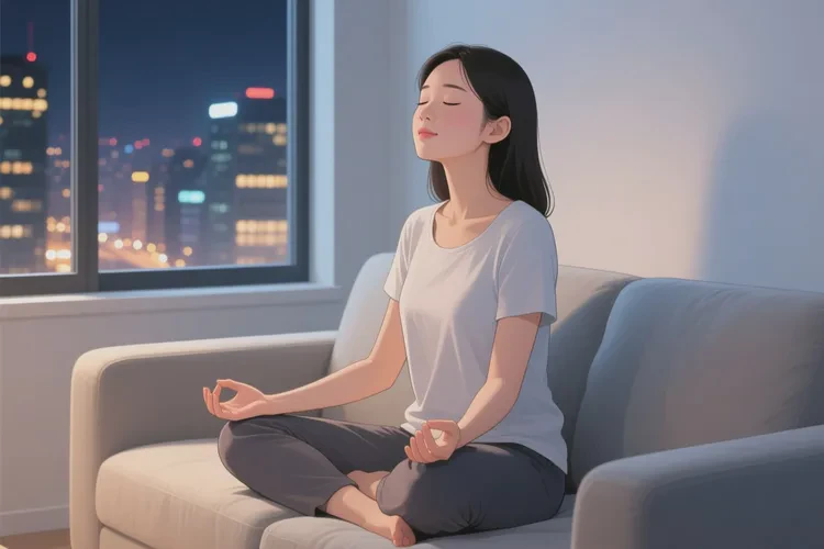 30岁早上空腹血糖10点5是怎么回事(图4)