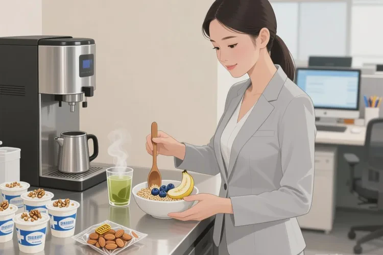 30岁中餐血糖11点2是怎么回事(图3)