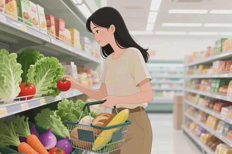 30岁早上空腹血糖11.5是怎么回事(图4)