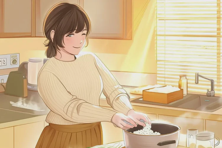 34岁餐后血糖8点9是怎么回事(图2)