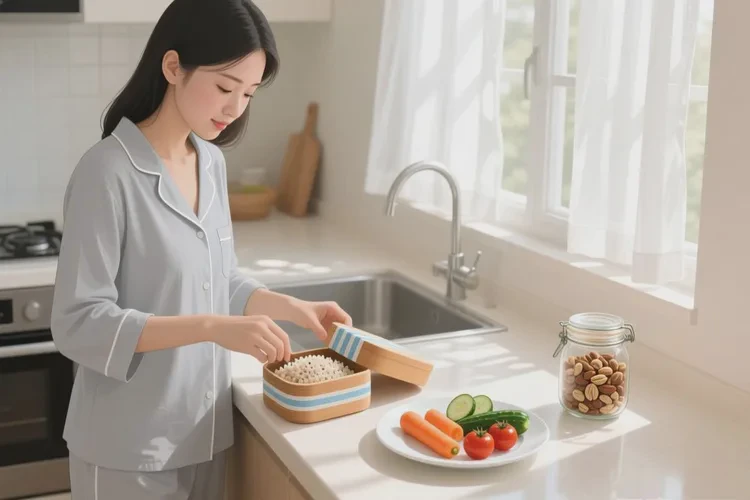 30岁早上空腹血糖17点7是怎么回事(图3)