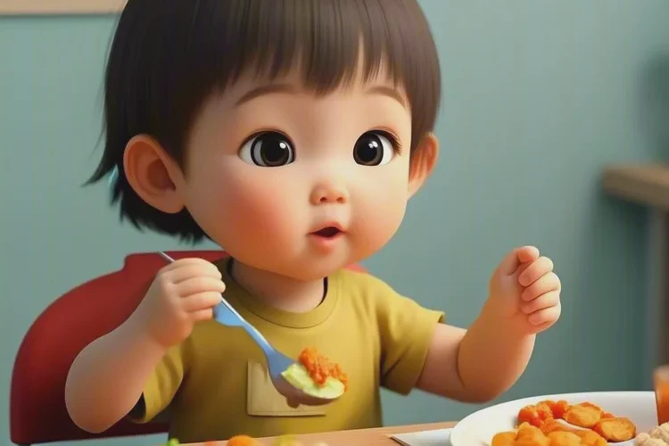 33岁早上血糖6点0是怎么回事(图4)