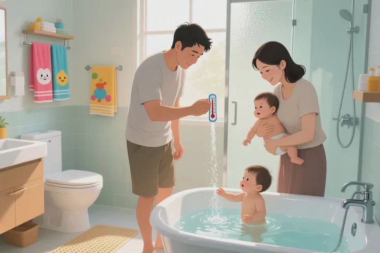 幼儿大腿上经常长湿疹可以根治吗(图2)