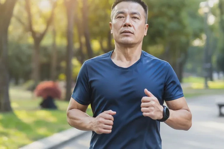 33岁早上空腹血糖22.0是怎么回事(图3)