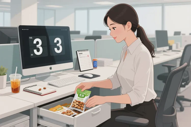 30岁早上空腹血糖16.0是怎么回事(图3)