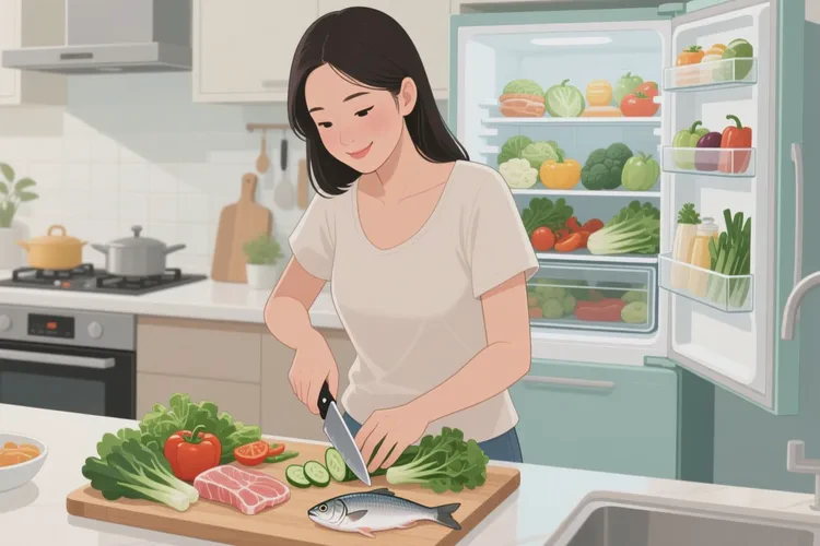 30岁早上空腹血糖16点4是怎么回事(图4)