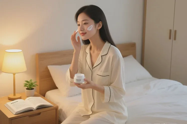 女性肚子上出现湿疹可以根治吗(图3)