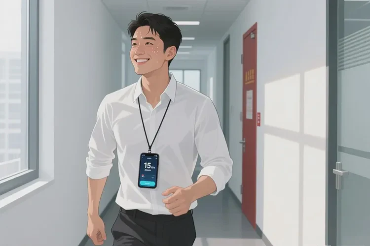 30岁早上空腹血糖11.3是怎么回事(图2)