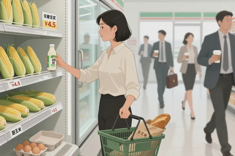 30岁早上空腹血糖5.7是怎么回事(图2)