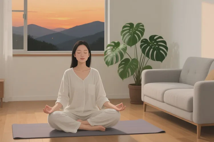 女生四肢偶尔长湿疹可以根治吗(图3)