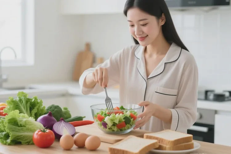 30岁早上血糖15.0是怎么回事(图4)