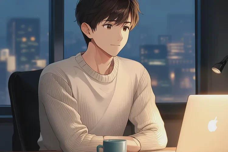 34岁晚餐血糖16点4是怎么回事(图3)