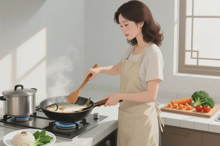 30岁早上血糖24.3是怎么回事(图4)