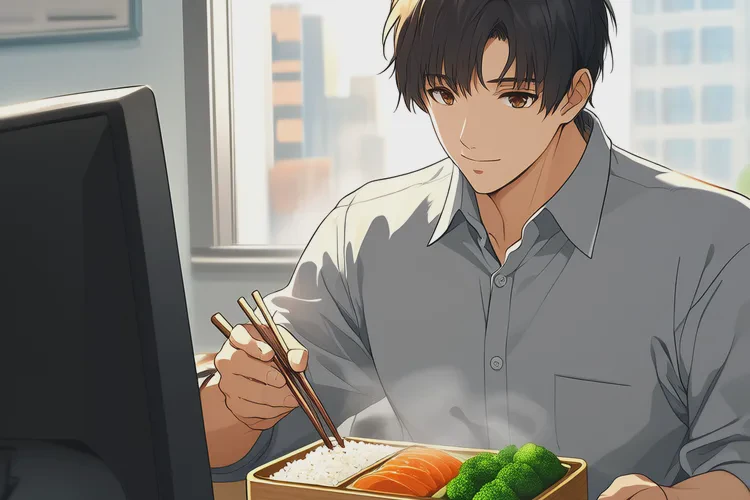 34岁空腹血糖22.3是怎么回事(图1)