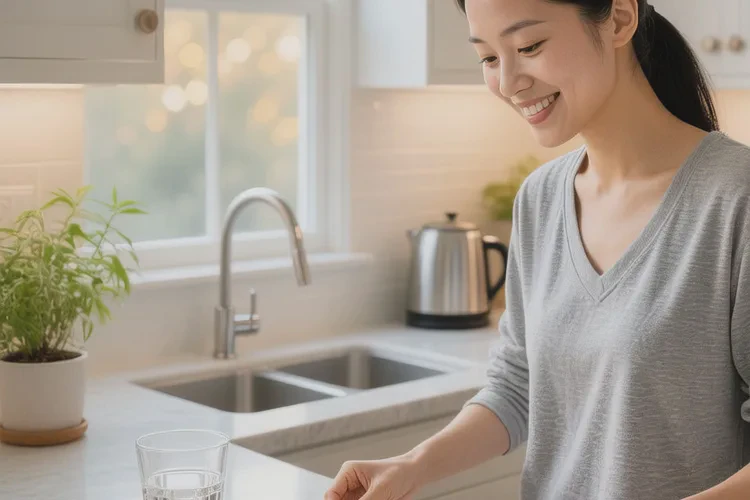 33岁中午血糖27.4是怎么回事(图2)