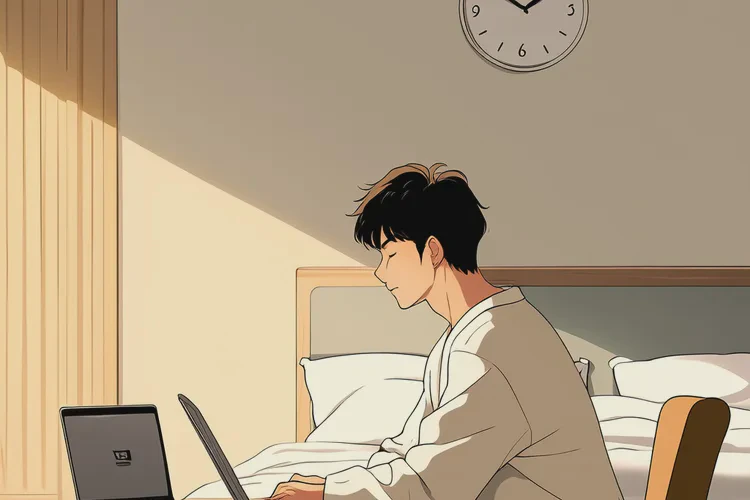 33岁早上空腹血糖6.9是怎么回事(图3)