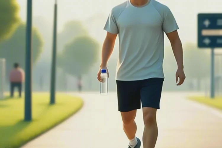 33岁中餐血糖14点6是怎么回事(图3)