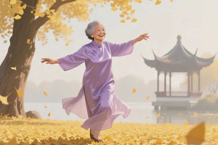 老人全身出现湿疹可以根治吗(图3)