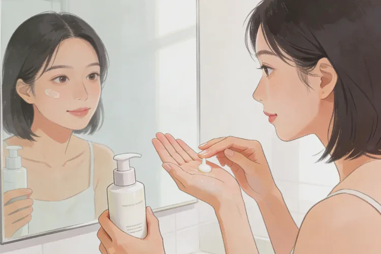 女生全身容易起湿疹可以根治吗(图4)