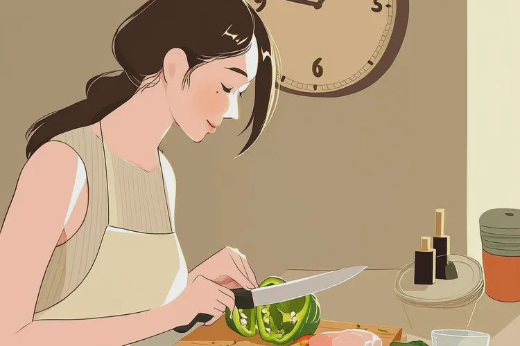 33岁晚上血糖16.8是怎么回事(图2)