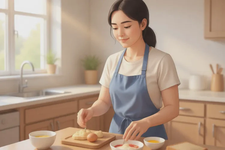 30岁早上空腹血糖4点6是怎么回事(图2)