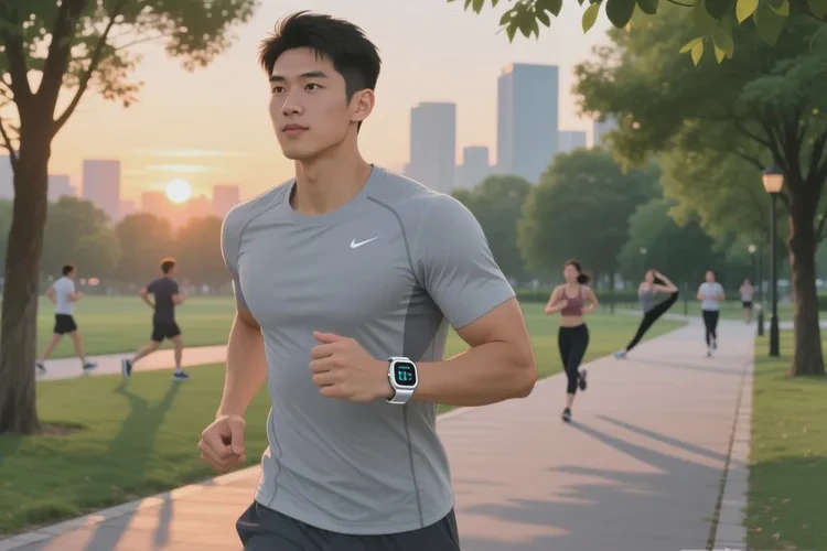 30岁早上空腹血糖15.3是怎么回事(图3)