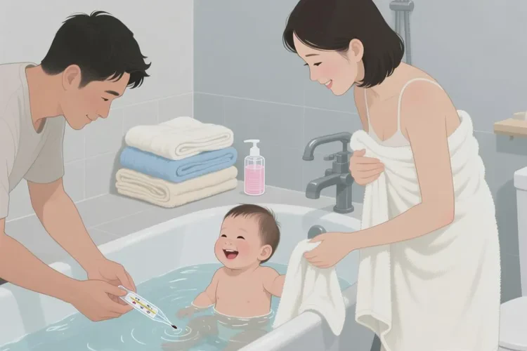 小儿大腿经常起湿疹可以根治吗(图4)