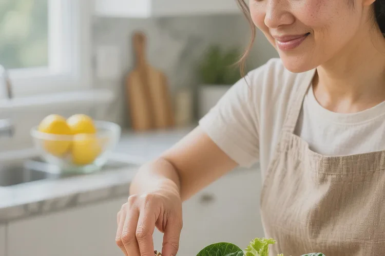 33岁睡前血糖6.7是怎么回事(图2)