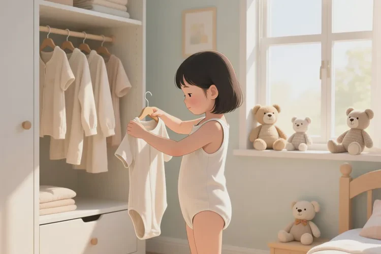 小儿四肢容易长湿疹能根治吗(图3)