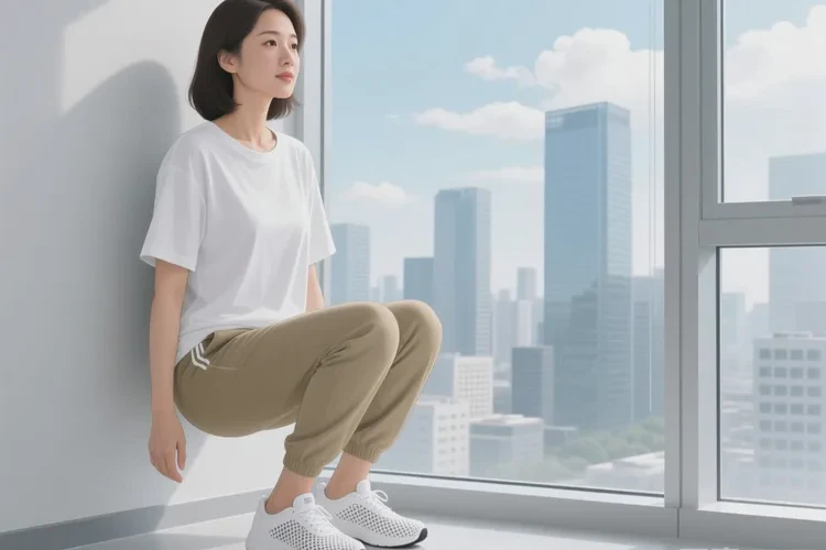 30岁中餐血糖29.6是怎么回事(图3)