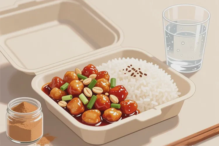 30岁中餐血糖17点0是怎么回事(图4)