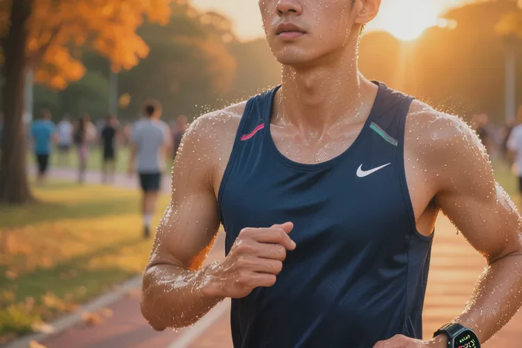 33岁中午血糖11.2是怎么回事(图4)