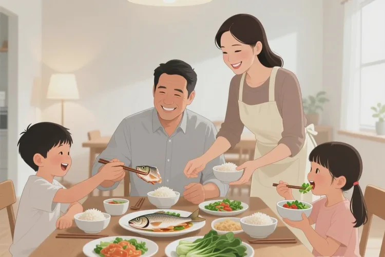 30岁早上空腹血糖7点1是怎么回事(图4)