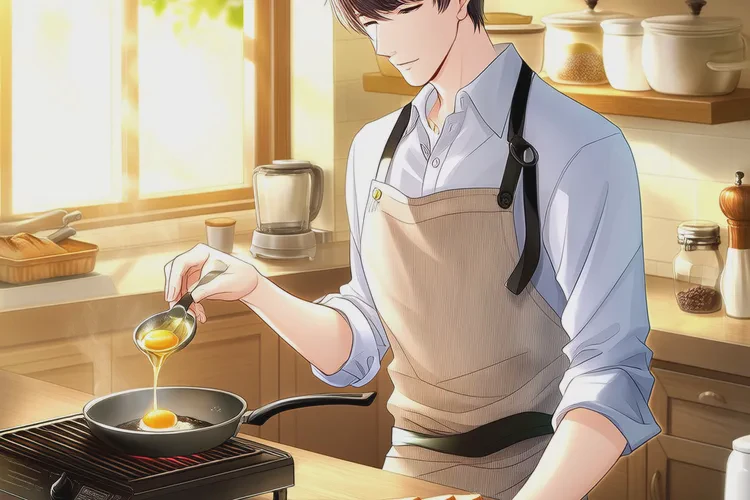 34岁空腹血糖23.1是怎么回事(图3)