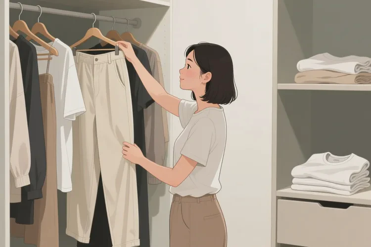 女生大腿上有湿疹可以根治吗(图3)