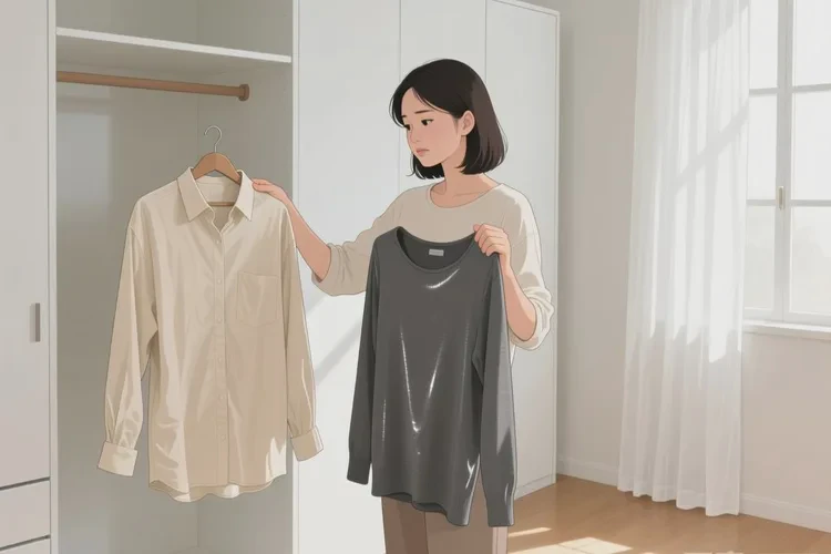 女性手臂上出湿疹可以根治吗(图4)