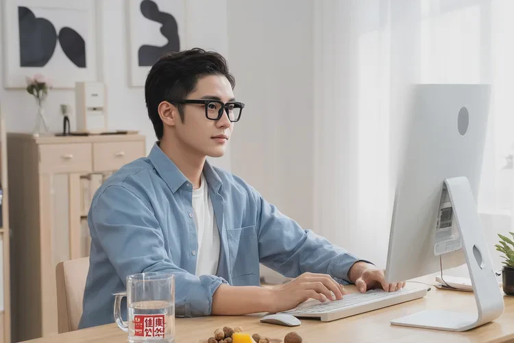 33岁早上空腹血糖12.7是怎么回事(图3)