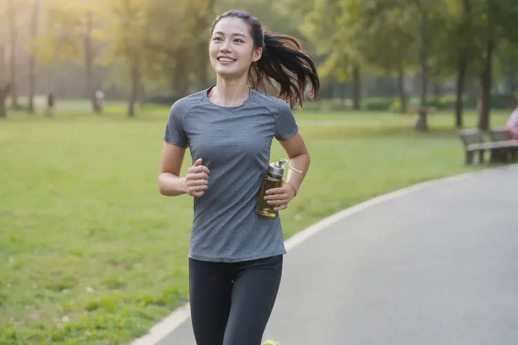 34岁空腹血糖10.1是怎么回事(图2)