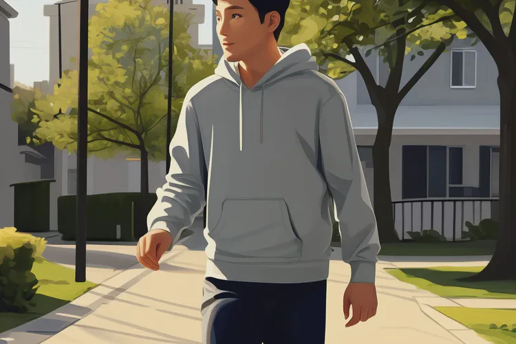 33岁中餐血糖13.6是怎么回事(图3)