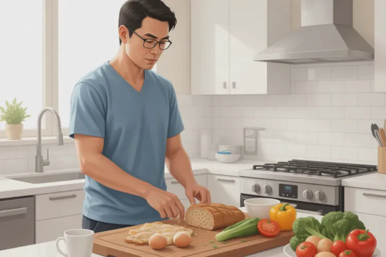 30岁早上血糖25.3是怎么回事(图2)