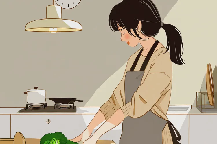 33岁晚上血糖18点6是怎么回事(图2)