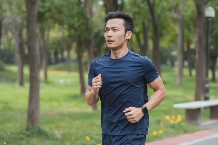 33岁晚上血糖21.9是怎么回事(图2)