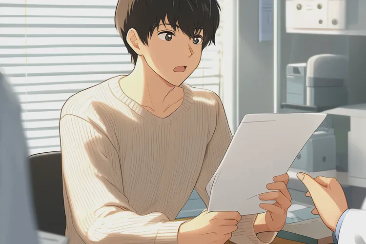 34岁晚餐血糖20.3是怎么回事(图4)