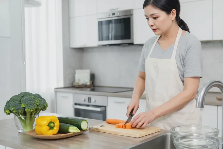 34岁空腹血糖30.6是怎么回事(图4)